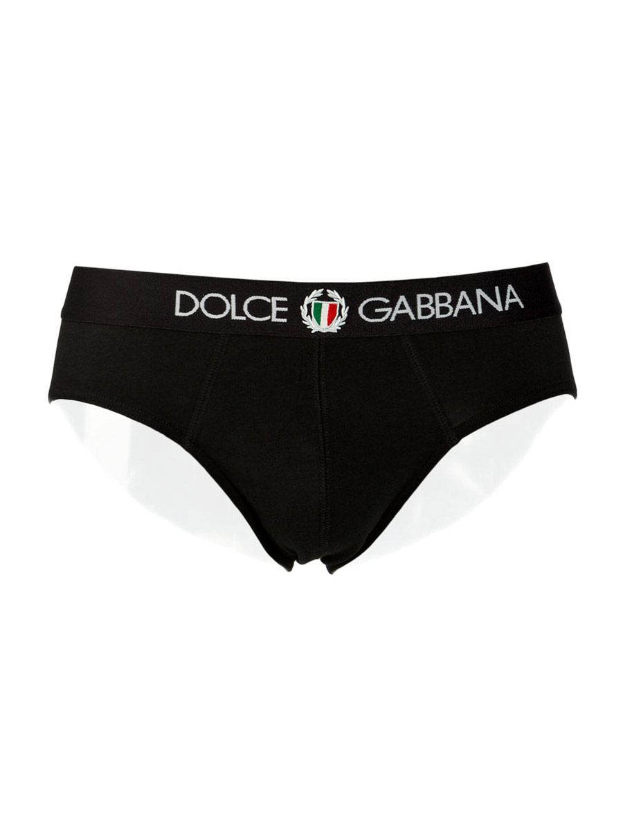 ドルチェ＆ガッバーナ Dolce&Gabbana メンズスリップ N60020 O0020 N0000