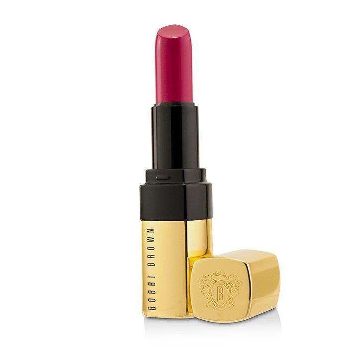 BOBBI BROWN ボビイ ブラウン  リュクスリップカラー  #12 HOT ROSE 716170150345