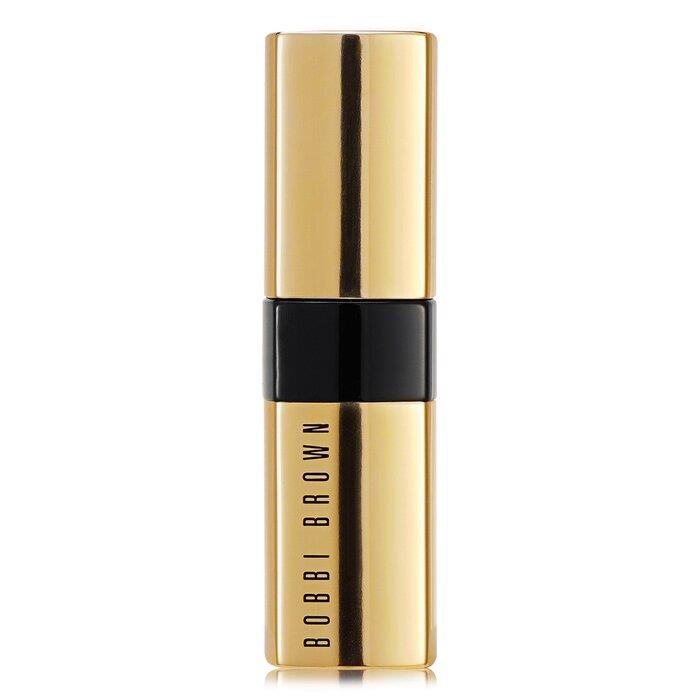 BOBBI BROWN ボビイ ブラウン  リュクスリップカラー  26 レトロレッド 716170151830