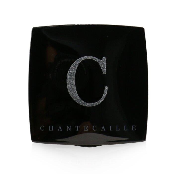 Chantecaille シャンテカイユ  ル クロム ラックス アイ デュオ #KENYA 656509043286