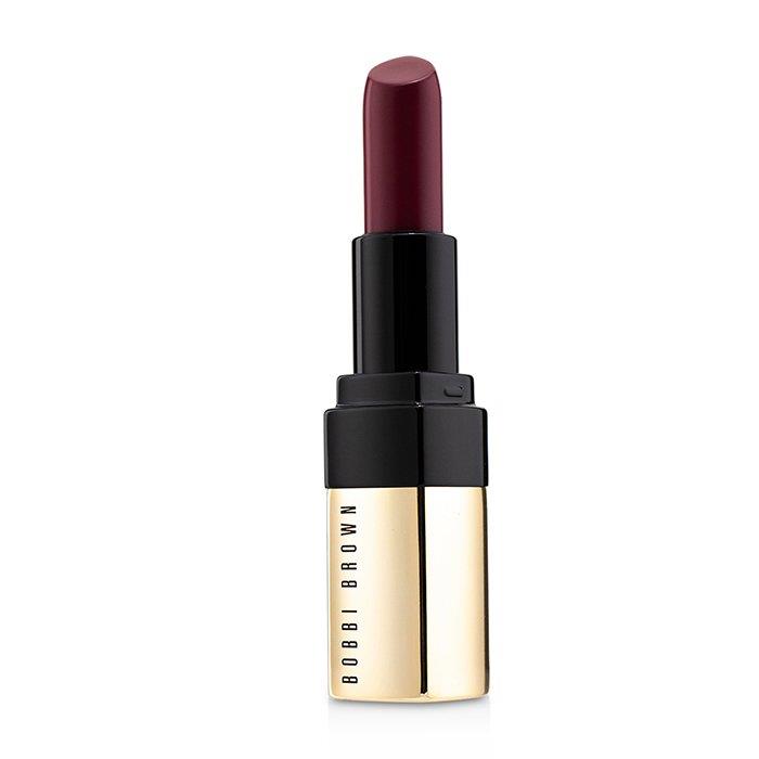 BOBBI BROWN ボビイ ブラウン  リュクスリップカラー  # ROSE BLOSSOM 716170191119