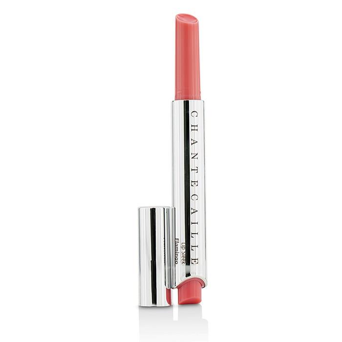 Chantecaille シャンテカイユ リップ スリーク # FLAMINGO 656509030057