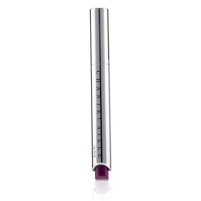 Chantecaille シャンテカイユ リップ スリーク # ACAI 656509030071