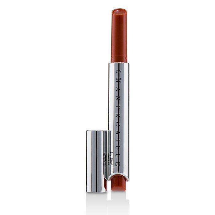 Chantecaille シャンテカイユ リップ スリーク # PAPAYA 656509030088