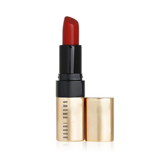 BOBBI BROWN ボビイ ブラウン  リュクスリップカラー # NEW YORK SUNSET 716170220383