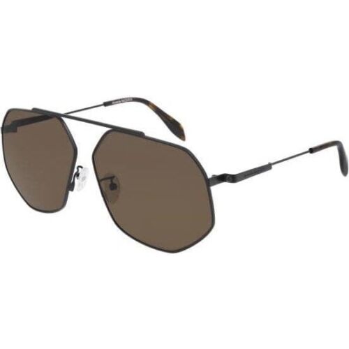 MCQ EYEWEAR アイウェア AM0229SA METAL 002