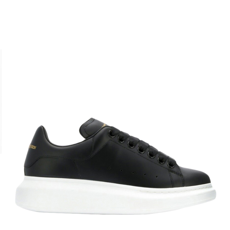 MCQ LADIES SNEAKERS レディース スニーカー 553770 WHGP0 1000