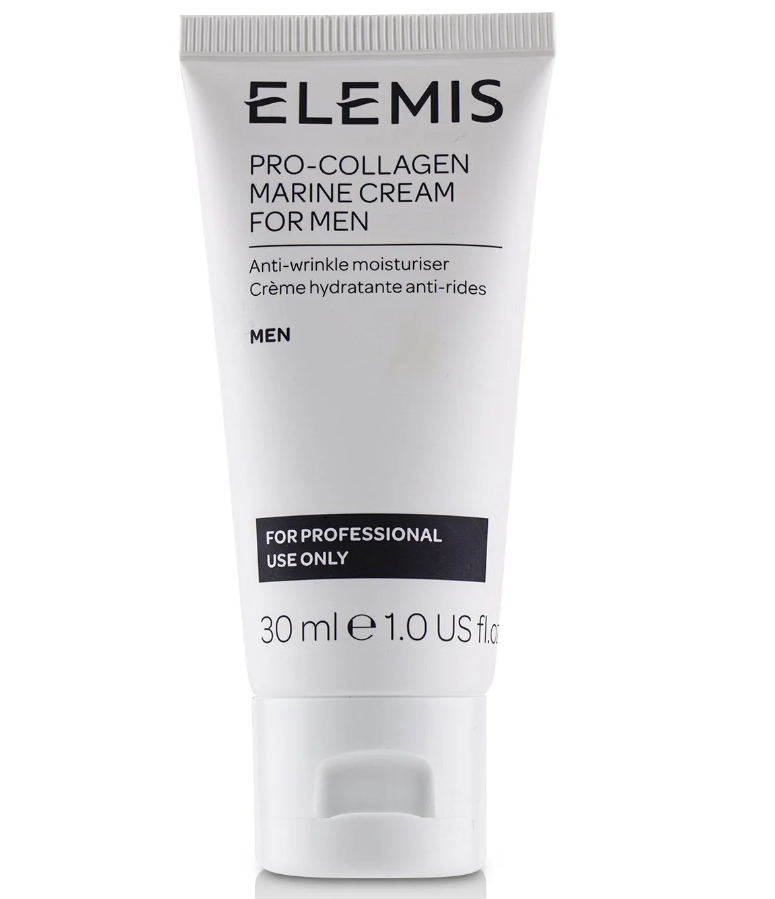 ELEMIS Pro Collagen Marine Creamプロコラジェン マリンクリーム30ML