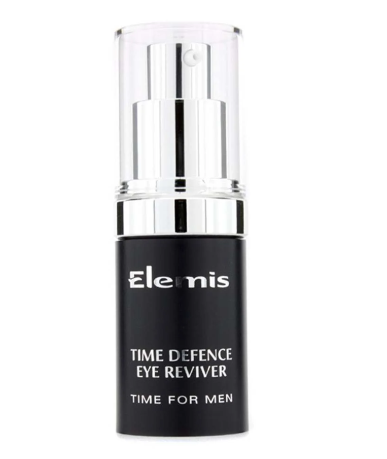 ELEMIS Time Defense Eye Reviverタイムディフェンス アイリバイバー15ML