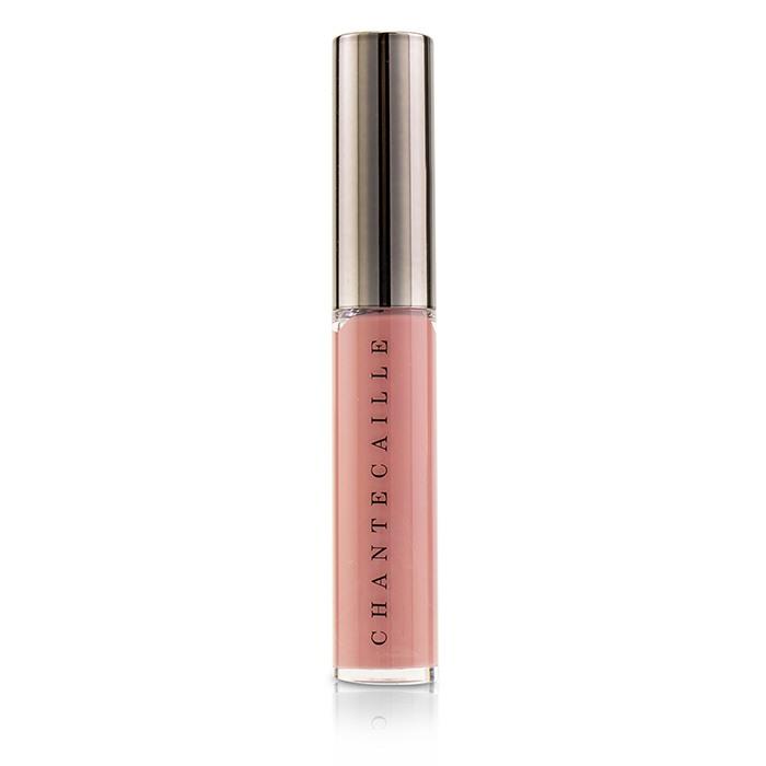 Chantecaille シャンテカイユ マット シック ラスティング リキッド リップ # CHRISTY 656509031894