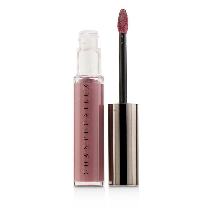 Chantecaille シャンテカイユ マット シック ラスティング リキッド リップ # LINDA 656509031887