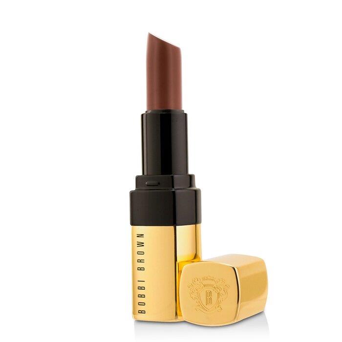 BOBBI BROWN ボビイ ブラウン  リュクスリップカラー #07 ピンクバフ 716170150291