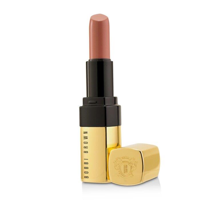 BOBBI BROWN ボビイ ブラウン  リュクスリップカラー #01 ピンクヌード 716170150239