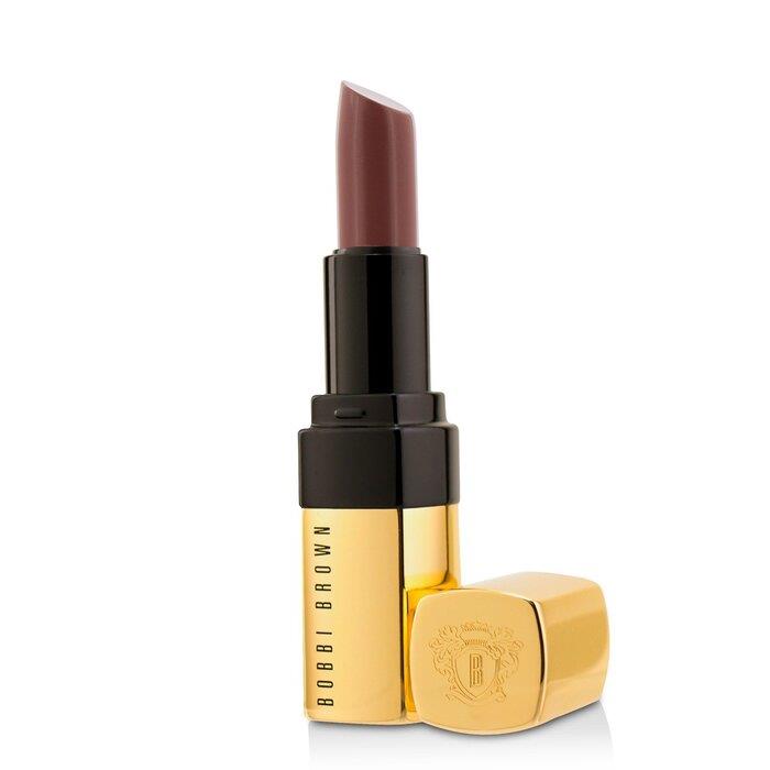 BOBBI BROWN ボビイ ブラウン  リュクスリップカラー #6 NEUTRAL ROSE 716170150284