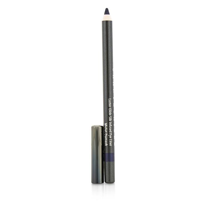 Chantecaille シャンテカイユ ラスターグライド シルクインフューズ アイライナー  VIOLET DAMASK 656509075010