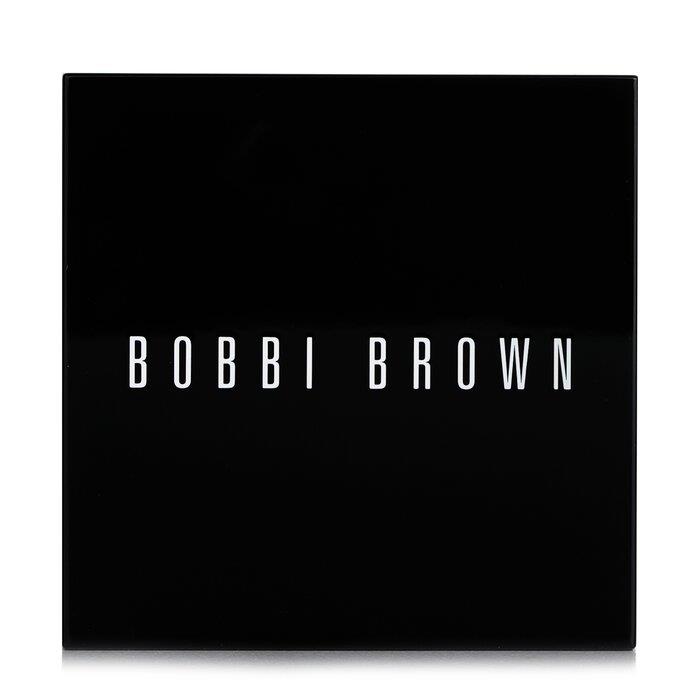 BOBBI BROWN ボビイ ブラウン  ハイライティング パウダー # PINK GLOW 716170165875