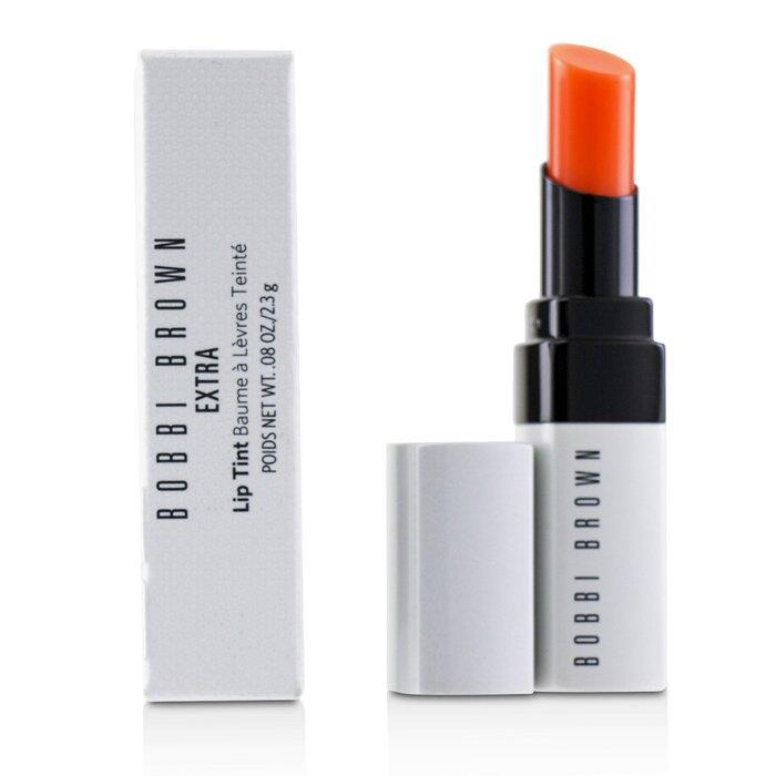 BOBBI BROWN ボビイ ブラウン  エクストラリップティント # BARE MELON 716170182599