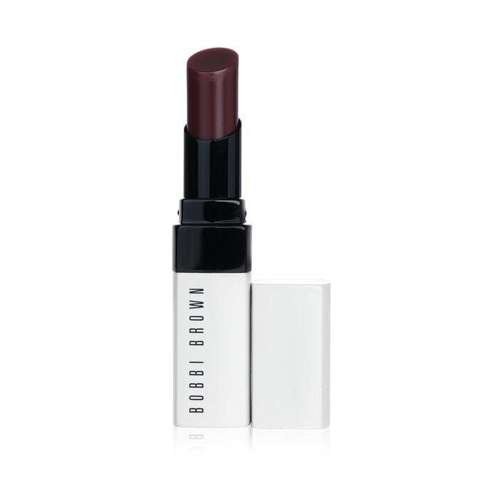 BOBBI BROWN ボビイ ブラウン  エクストラリップティント # BARE BLACKBERRY 716170219516