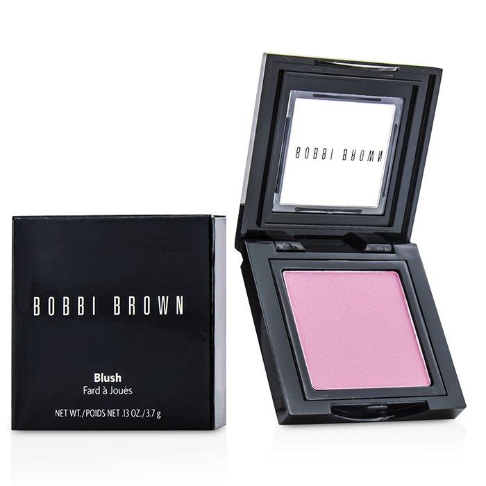 BOBBI BROWN ボビイ ブラウン ブラッシュ # 41 プリティ ピンク 716170103747