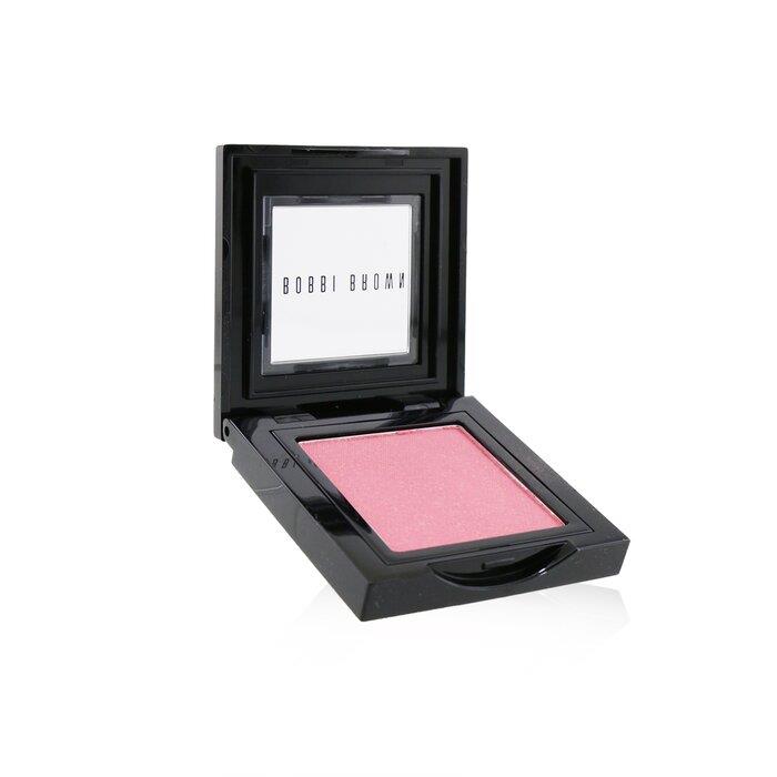 BOBBI BROWN ボビイ ブラウン ブラッシュ # 31 PRETTY CORAL 716170103723