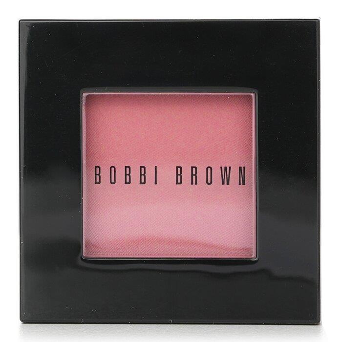 BOBBI BROWN ボビイ ブラウン ブラッシュ # 2 TAWNY 716170059594