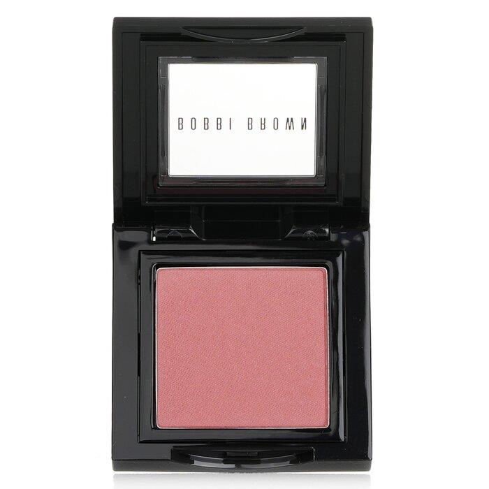 BOBBI BROWN ボビイ ブラウン ブラッシュ # 17 SLOPES 716170059747