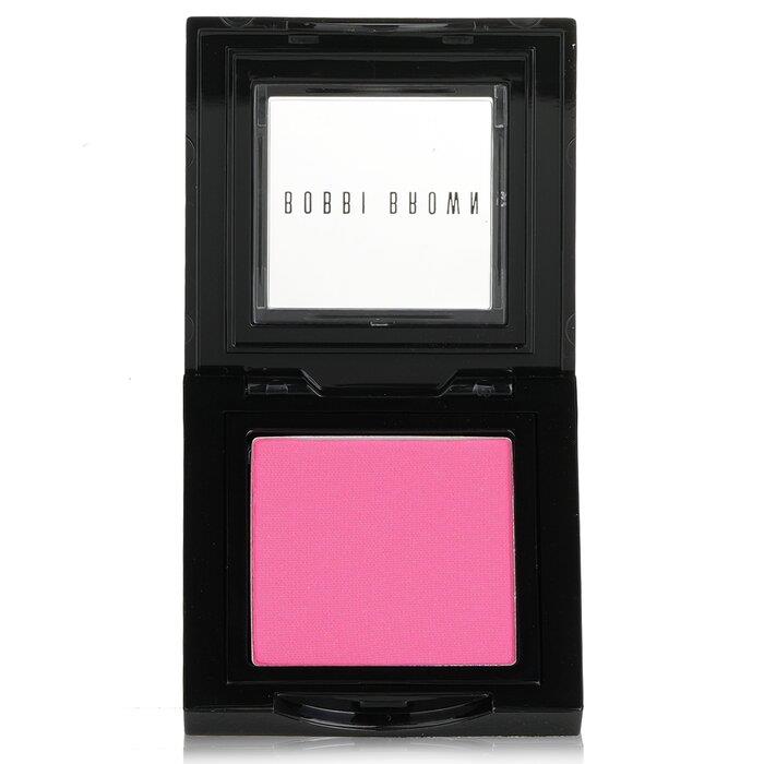 BOBBI BROWN ボビイ ブラウン ブラッシュ  # 6 APRICOT 716170059631