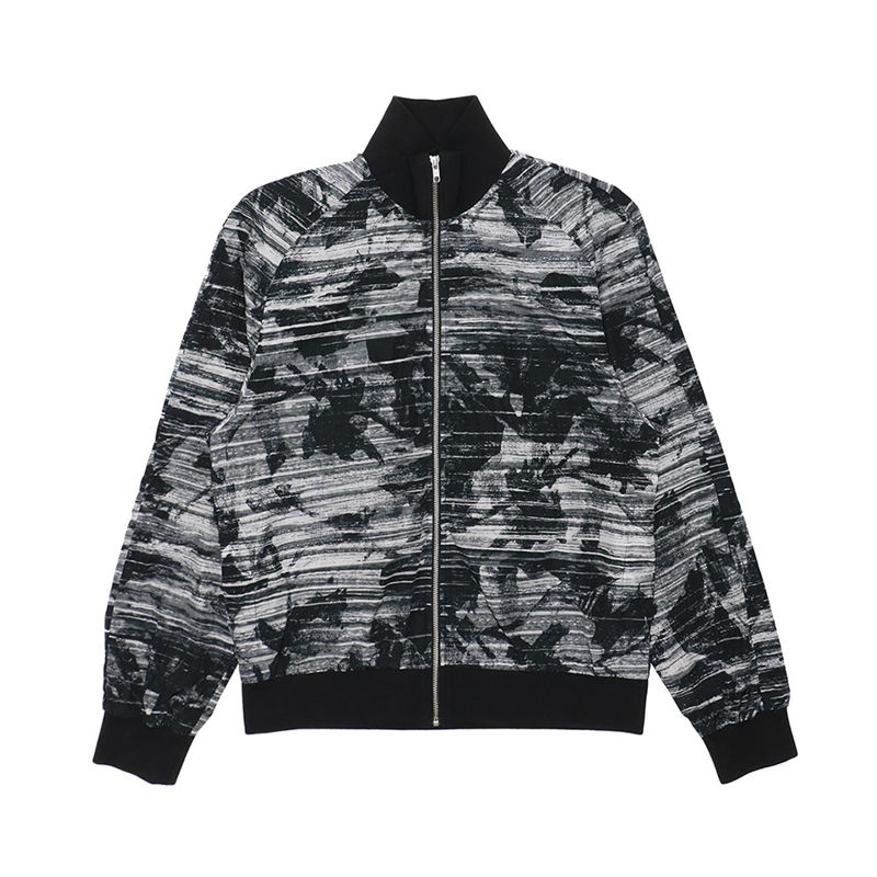 MCQ MEN JACKET メンズ ジャケット 344615 RFQ08 1302