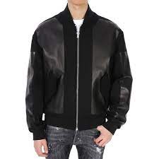 MCQ MEN JACKET メンズ ジャケット 379423 RFQ10 1000