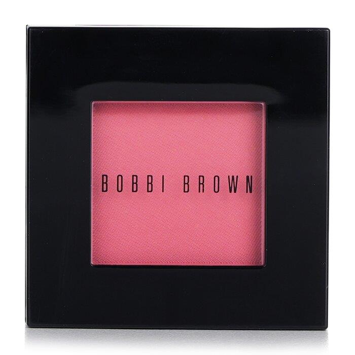 BOBBI BROWN ボビイ ブラウン ブラッシュ # 46 クレメンタイン 716170144818