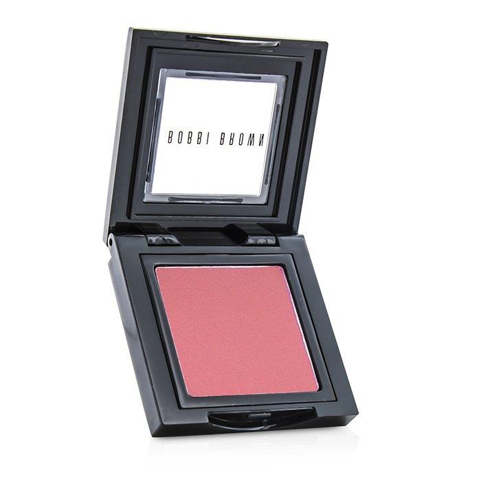 BOBBI BROWN ボビイ ブラウン ブラッシュ # 11 NECTAR 716170059686