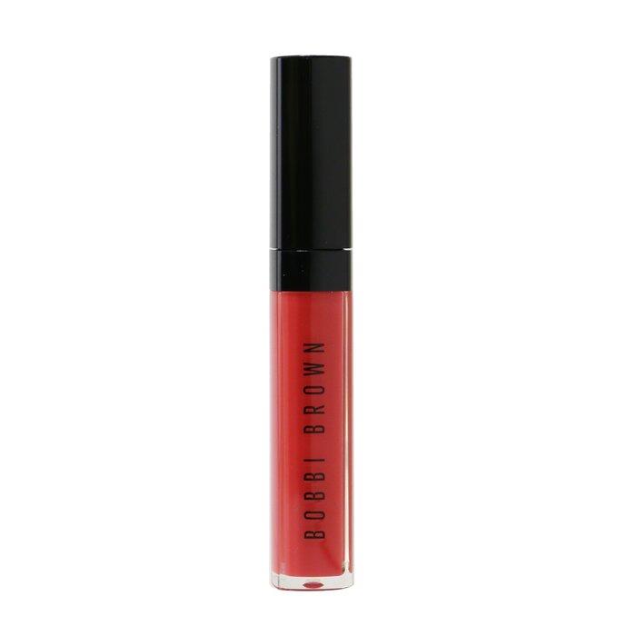 BOBBI BROWN ボビイ ブラウン  クラッシュ オイルインフューズ グロス # FREESTYLE 716170228969