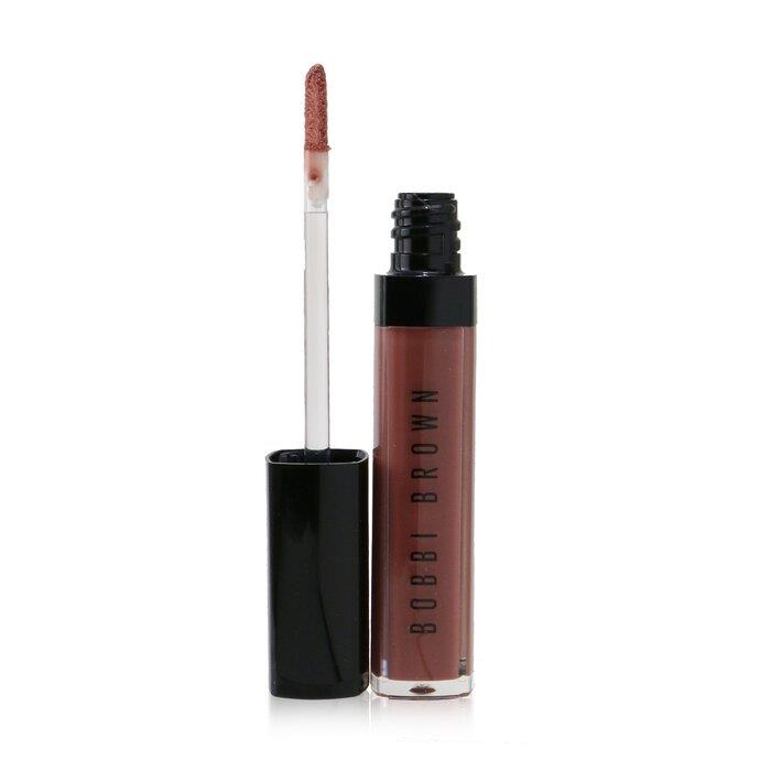 BOBBI BROWN ボビイ ブラウン  クラッシュ オイルインフューズ グロス # FORCE OF NATURE 716170235462