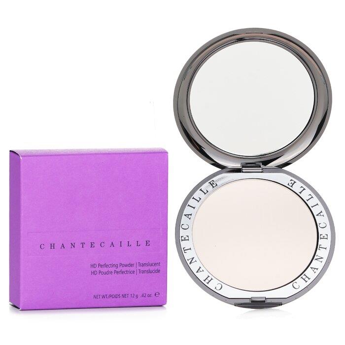 Chantecaille シャンテカイユ パーフェクティング パウダー 656509017249