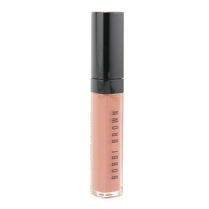 BOBBI BROWN ボビイ ブラウン クラッシュ オイルインフューズ グロス # FREE SPIRIT 716170228921