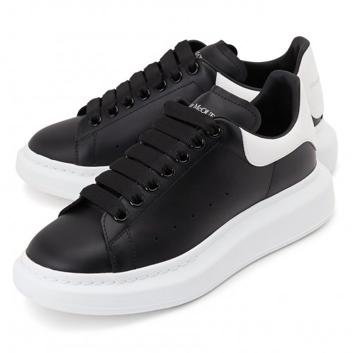 MCQ MEN SNEAKERS メンズ スニーカー 553680 WHGP5 1070