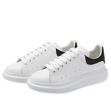 MCQ MEN SNEAKERS メンズ スニーカー 553680 WHGP5 9061