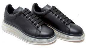 MCQ MEN SNEAKERS メンズ スニーカー 604232 WHX98 1070