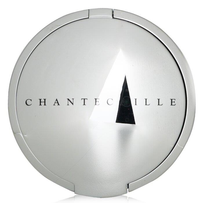 Chantecaille シャンテカイユ コンパクトメークアップパウダーファンデーション  #ペタル 656509012077