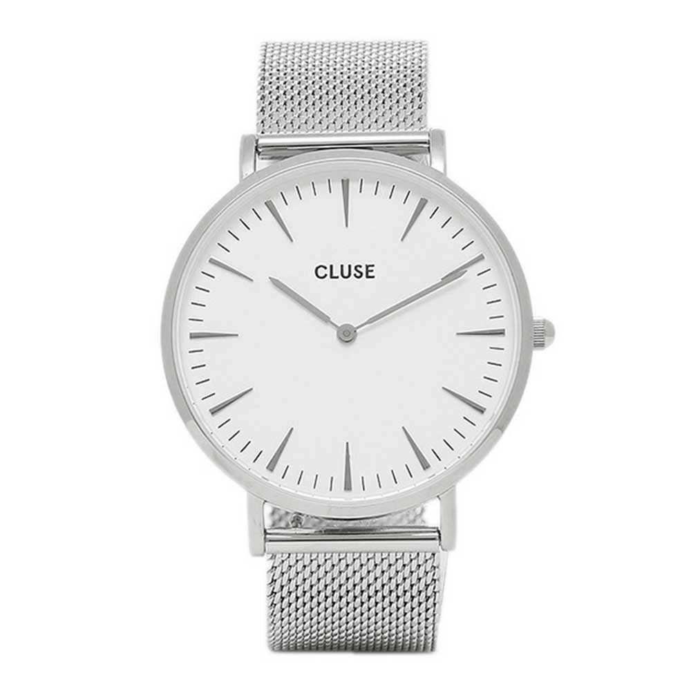 CLUSE　CL18105