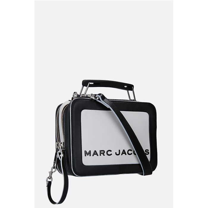 マークジェイコブスバッグ Marc jacobs bag M0014506164