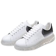 MCQ MEN SNEAKERS メンズ スニーカー 604233 WHX99 9061