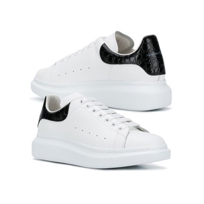 MCQ MEN SNEAKERS メンズ スニーカー 625162 WHYB8 9061