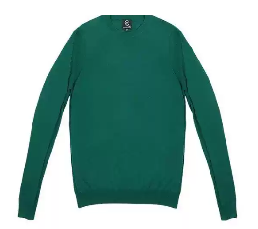 MCQ MEN SWEATER メンズ セーター 376485 RFN06 3024