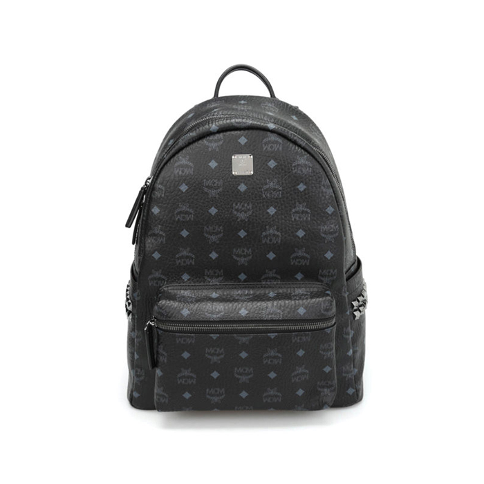 MCM BACKPACK バックパック MMK6SVE38BK01