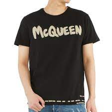 MCQ MEN T-SHIRT メンズ T シャツ 622104 QPZ57 0901