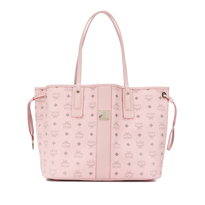 MCM BAG バッグ  MWP7AVI22QH01