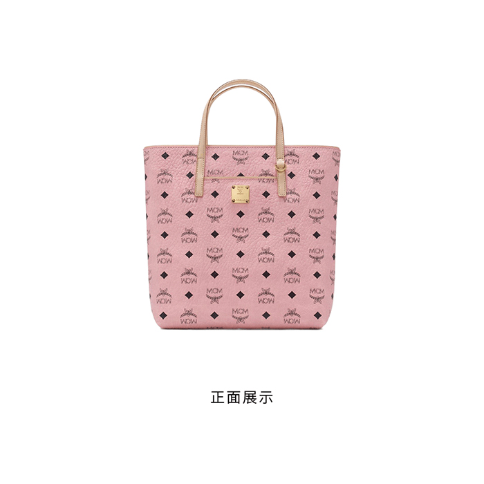 MCM BAG バッグ MWP9AVI77QH01