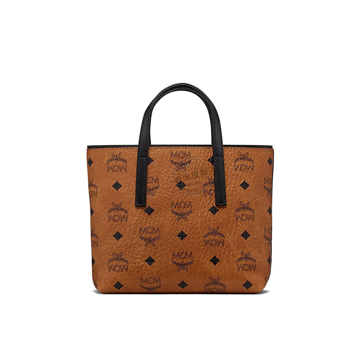 MCM BAG バッグ MWP9AVI78CO01