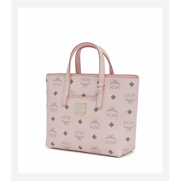 MCM BAG バッグ MWP9AVI78QH01